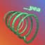 _yea's avatar