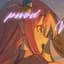 [Paw]pwod's avatar