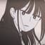 Nep1une's avatar
