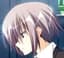 Namia's avatar