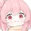 fua's avatar
