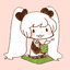 bored yes's avatar