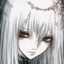 dekay's avatar