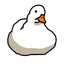 hehe's avatar