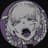 yBiel_XXX's avatar