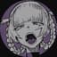 yBiel_XXX's avatar