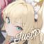 Just P's avatar