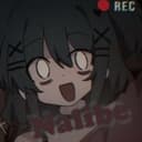 Naiibe's avatar