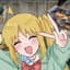 Fier's avatar