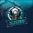 Kr3Mega's avatar