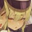 Weeder's avatar