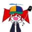 Startbutton's avatar
