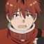 Shrikyun's avatar