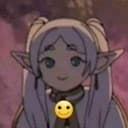 Clizapy's avatar