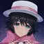 Shiina Mayuri's avatar