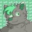 JadeEtterna's avatar