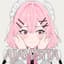ChocolaFangirl's avatar