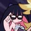 -Yami123-'s avatar