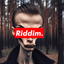 m1nd_'s avatar