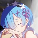 Start's avatar