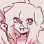 AbriI's avatar