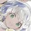 debu-'s avatar