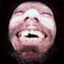 fornii's avatar