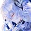 Astronian's avatar