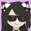 Speeed's avatar