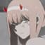 Miksolek_Osu's avatar
