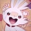 Zhadow's avatar
