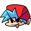 Brofriendfnf's avatar
