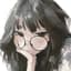 [- AleK -]'s avatar