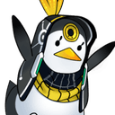 _underjoy's avatar
