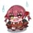 Lleethenoob's avatar
