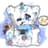elicccc's avatar
