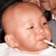 Naccer's avatar