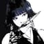 lsma's avatar