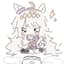 x_xdays's avatar