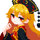 shwq's avatar