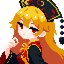 shwq's avatar