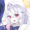 MalenaPop's avatar