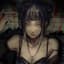 Polygone's avatar