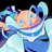 Aquatic_3's avatar