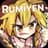 Rumiyen's avatar