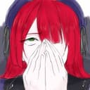 Soundie's avatar