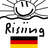 Risiing's avatar