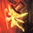 Jiuchu's avatar
