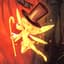 Jiuchu's avatar