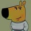 [Dan]'s avatar